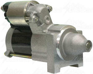 Starter Motor For John Deere Gator / Kawasaki Mule 610 KAF400