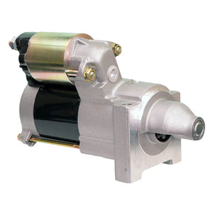 John Deere UTV / Kawasaki Starter Motor