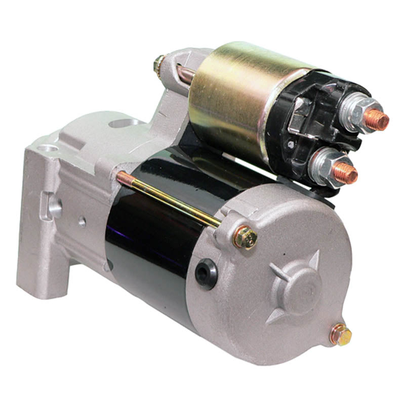 John Deere UTV / Kawasaki Starter Motor