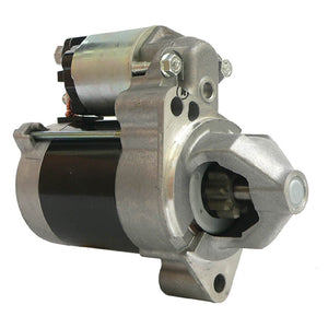 Kawasaki Engines Starter Motor