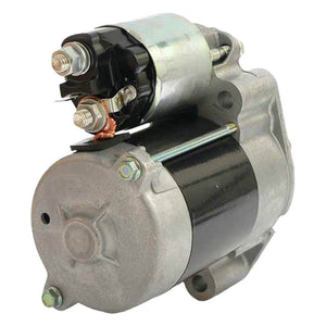 Kawasaki Engines Starter Motor