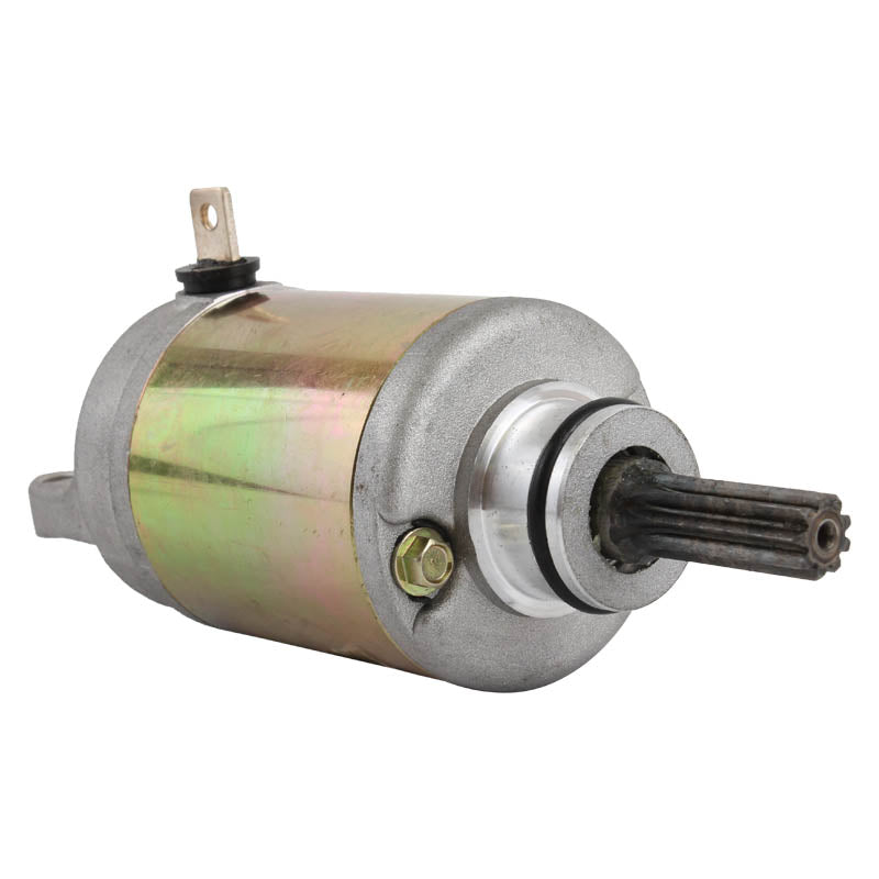 Starter Motor For Suzuki LTR450