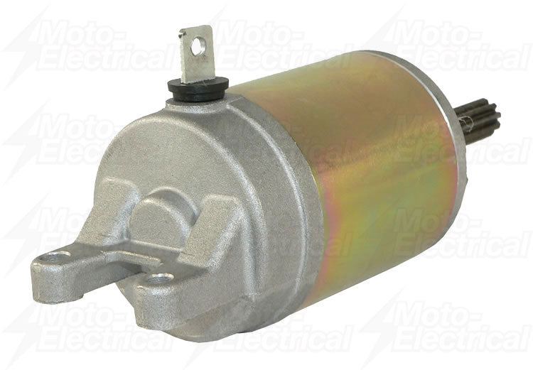 Starter Motor For Suzuki LTR450