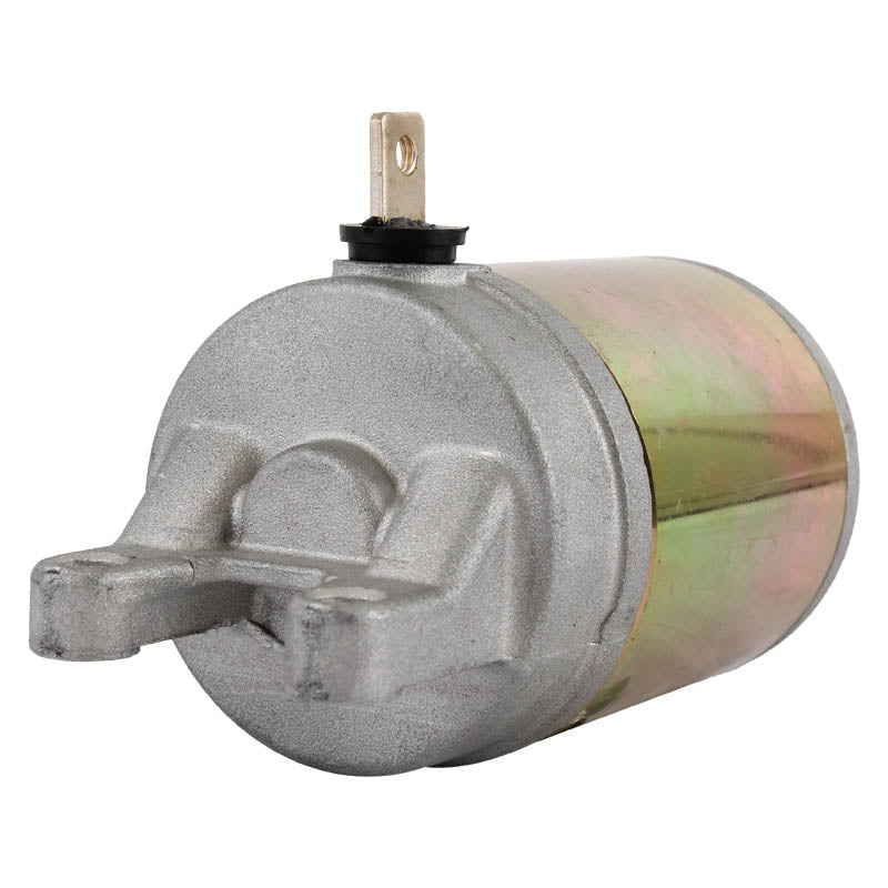 Starter Motor For Suzuki LTR450