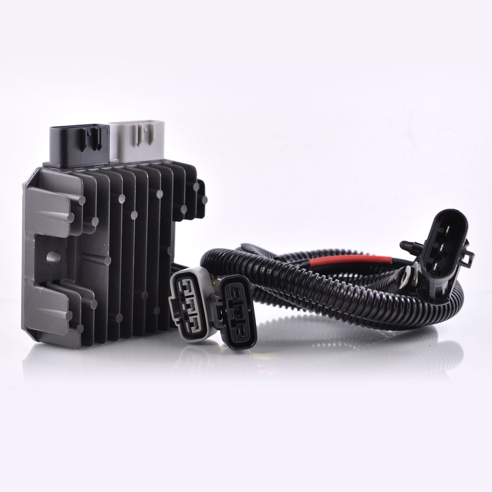 MOSFET Regulator Rectifier For Polaris RZR 900/1000 ACE Sportsman Scrambler