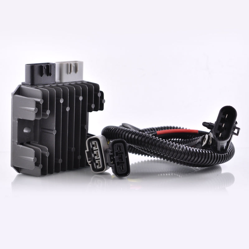 MOSFET Regulator Rectifier For Polaris RZR 900/1000 ACE Sportsman Scrambler