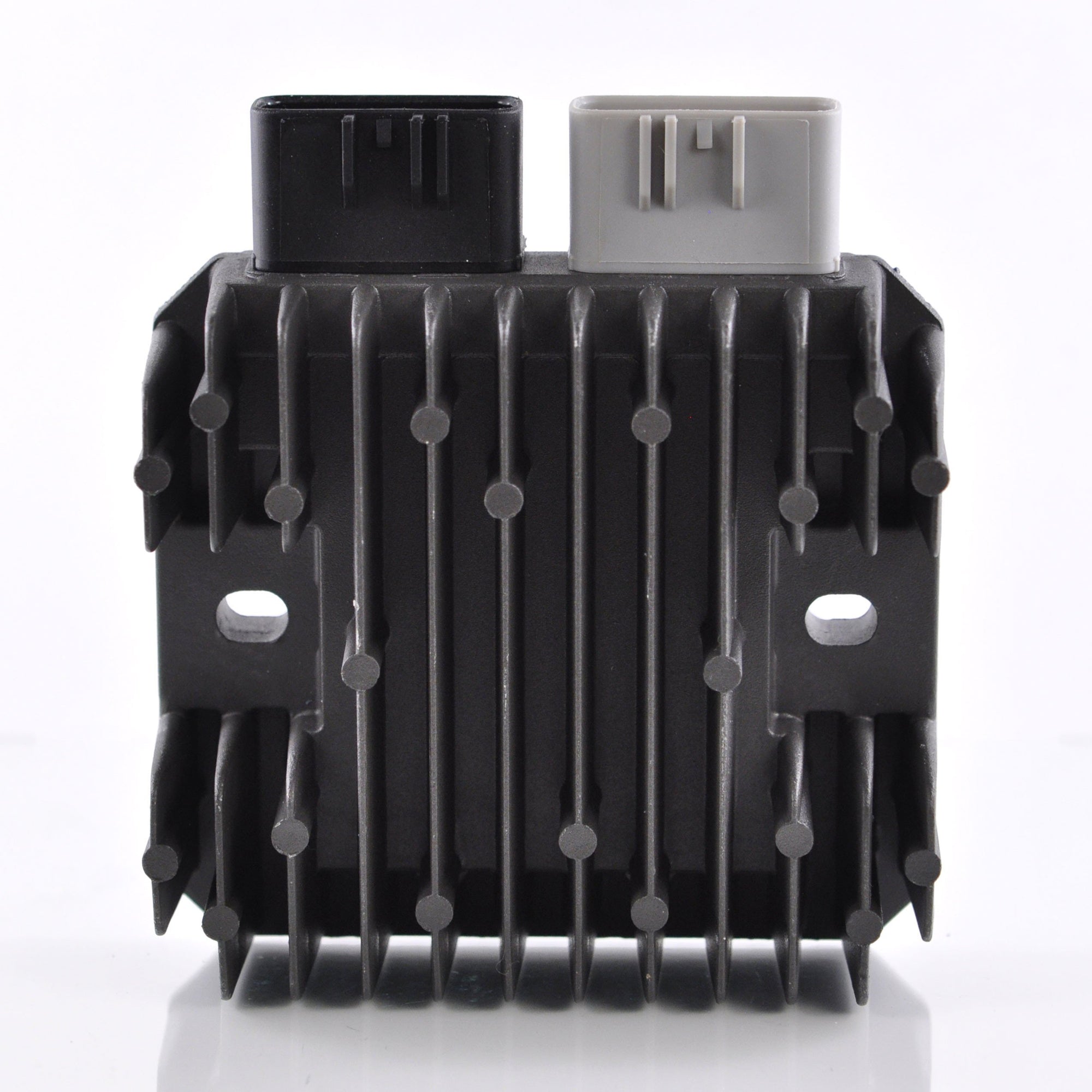 MOSFET Regulator Rectifier For Polaris RZR 900/1000 ACE Sportsman Scrambler