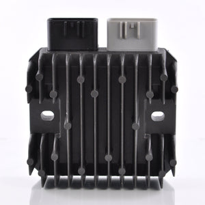 MOSFET Regulator Rectifier For Polaris RZR 900/1000 ACE Sportsman Scrambler