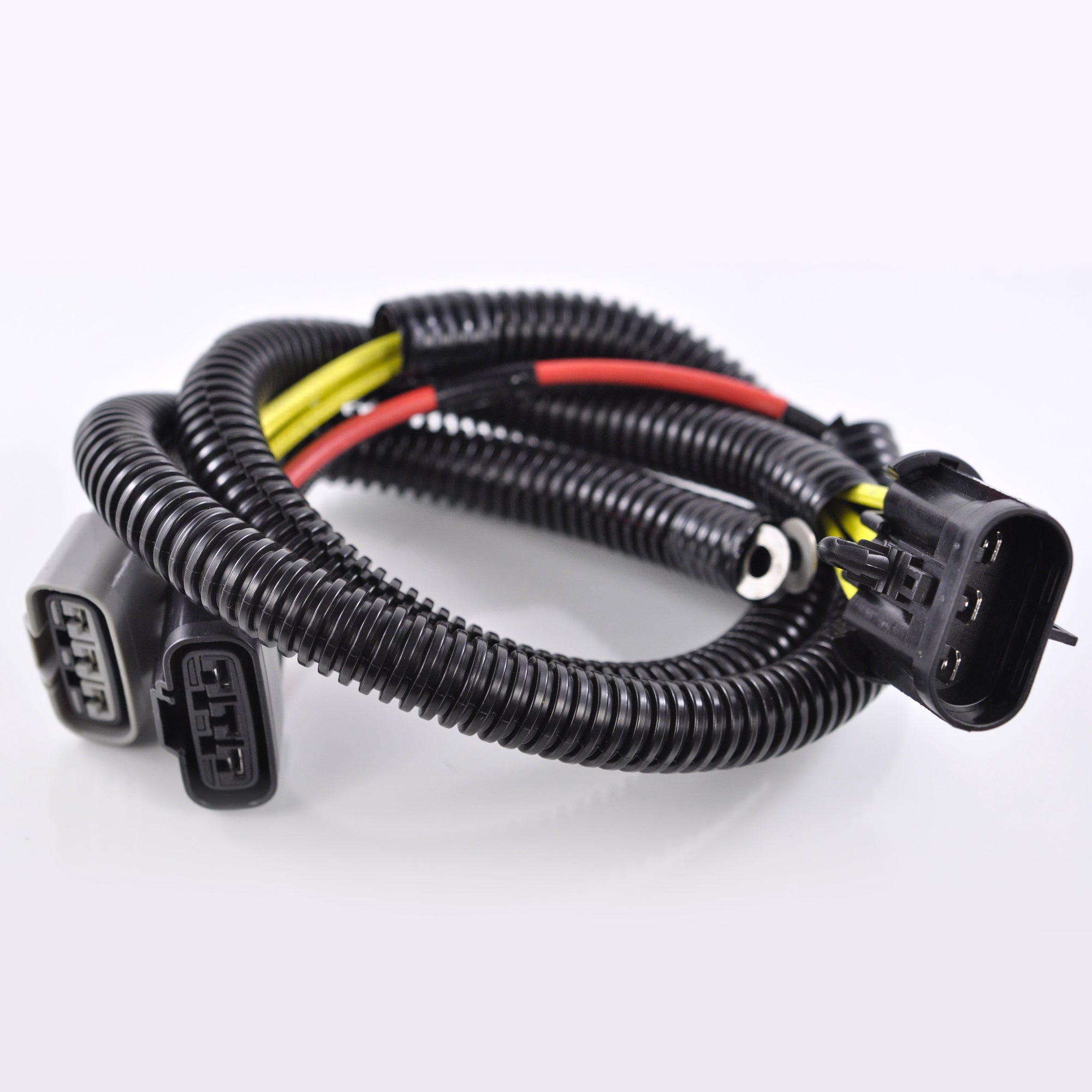 MOSFET Regulator Rectifier For Polaris RZR 900/1000 ACE Sportsman Scrambler