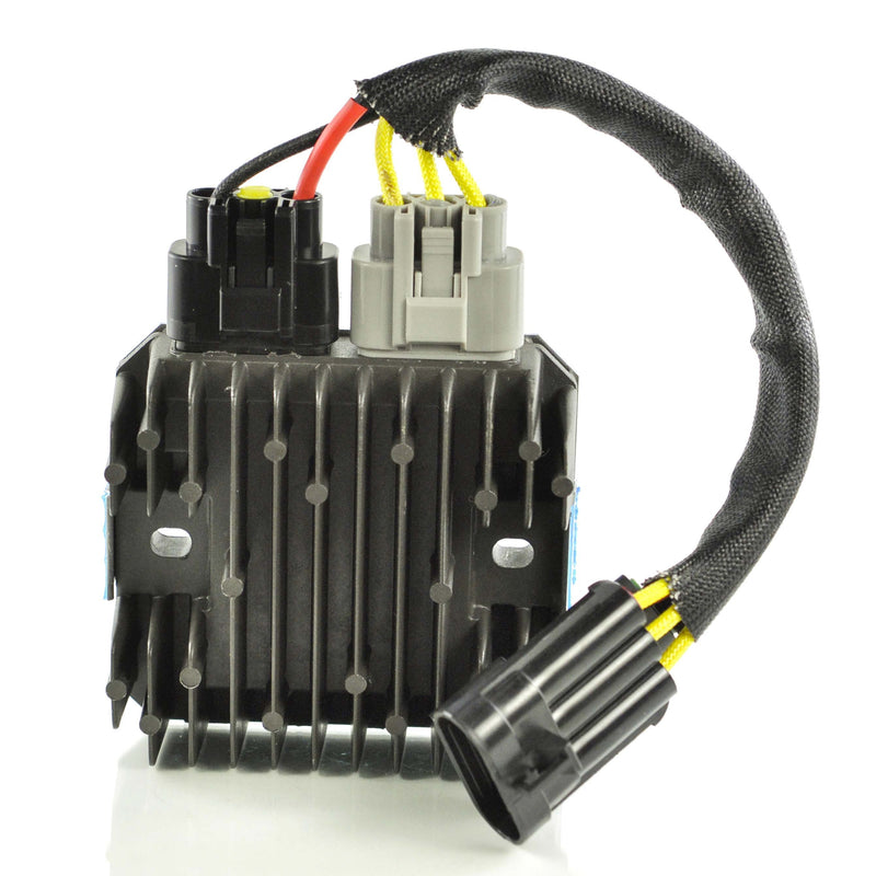 MOSFET Regulator Rectifier For Polaris RZR 900/1000 ACE/Sportsman/General/Ranger