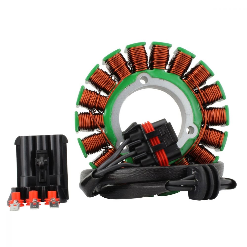 STATOR 660W FOR POLARIS RANGER/CREW 1000XP