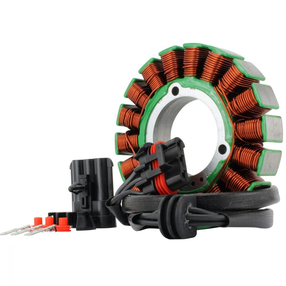 STATOR 660W FOR POLARIS RANGER/CREW 1000XP