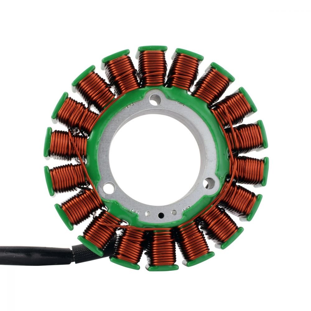 STATOR 660W FOR POLARIS RANGER/CREW 1000XP