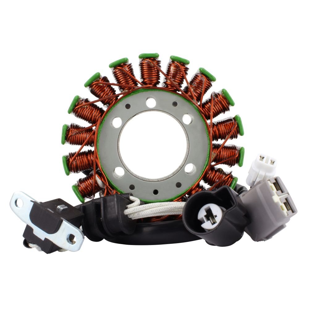 STATOR YAMAHA YXE WOLVERINE 70 2016-18   2MB-H1410-00-00