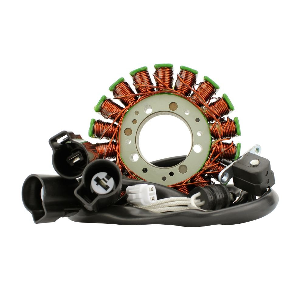 STATOR FOR YAMAHA YXZ1000R 2019-21  B5H-81410-00-00