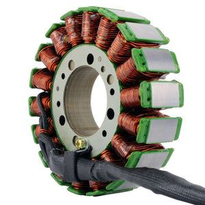 STATOR FOR YAMAHA YXZ1000R 2019-21  B5H-81410-00-00