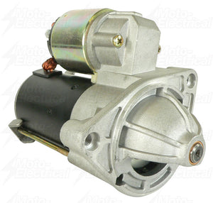 John Deere Gator Starter Motor