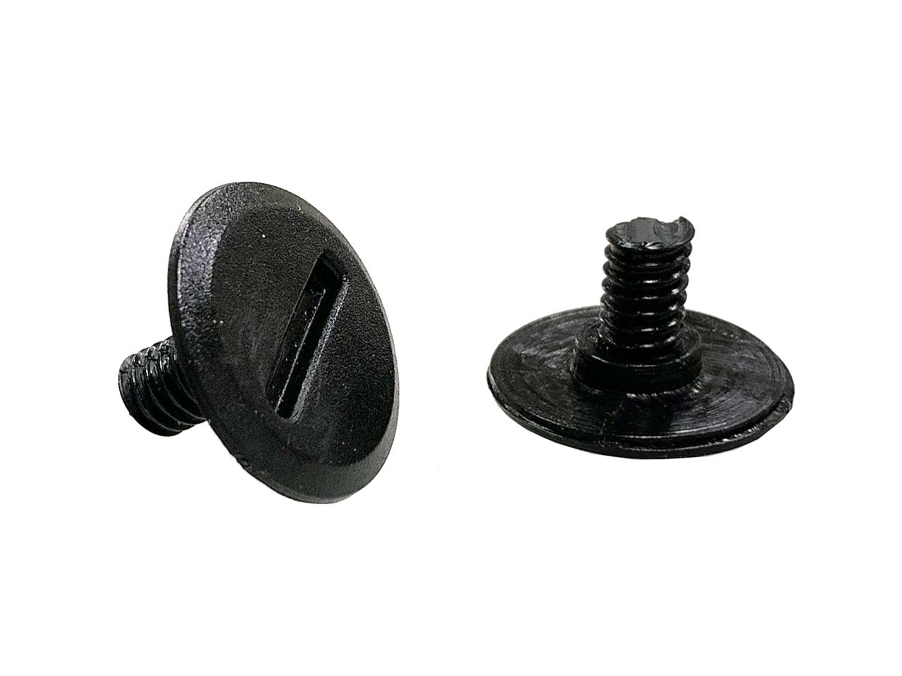 Screws for ARC Helmet | ARC A-202