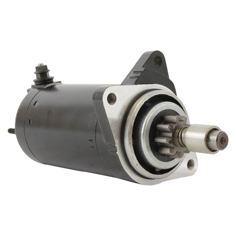 Sea Doo | Jetski | Starter Motor