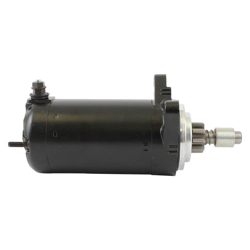 Sea Doo | Jetski | Starter Motor
