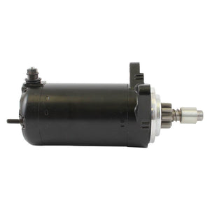 Sea Doo | Jetski | Starter Motor