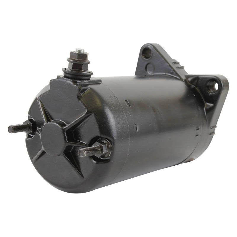 Sea Doo | Jetski | Starter Motor