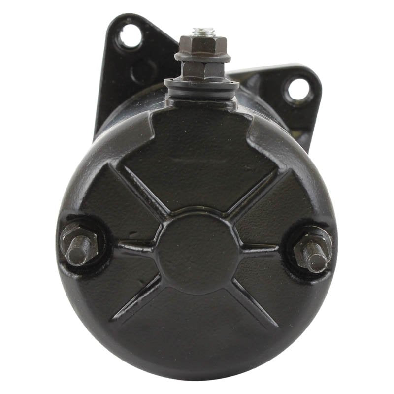 Sea Doo | Jetski | Starter Motor