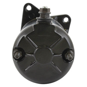 Sea Doo | Jetski | Starter Motor