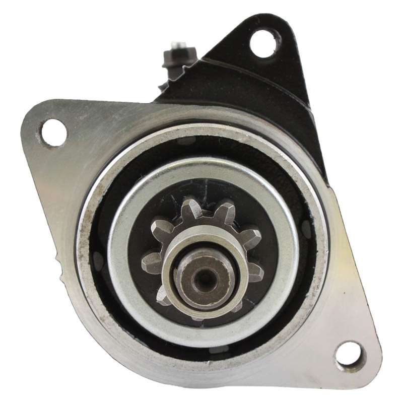 Sea Doo | Jetski | Starter Motor