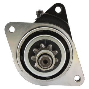 Sea Doo | Jetski | Starter Motor