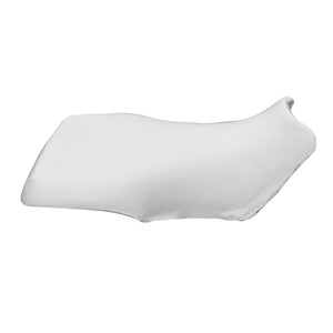 Seat Foam | Honda TRX420 07-13