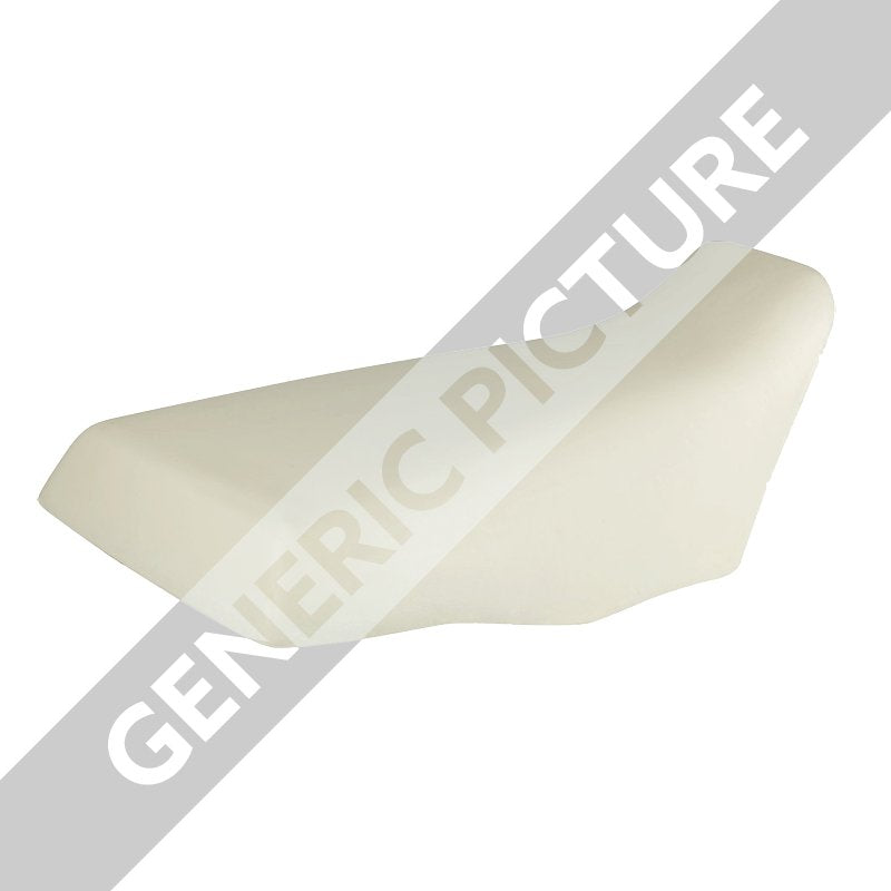 Seat Foam | Honda TRX500FA Rubicon 05-14 / Foreman FM 05-11