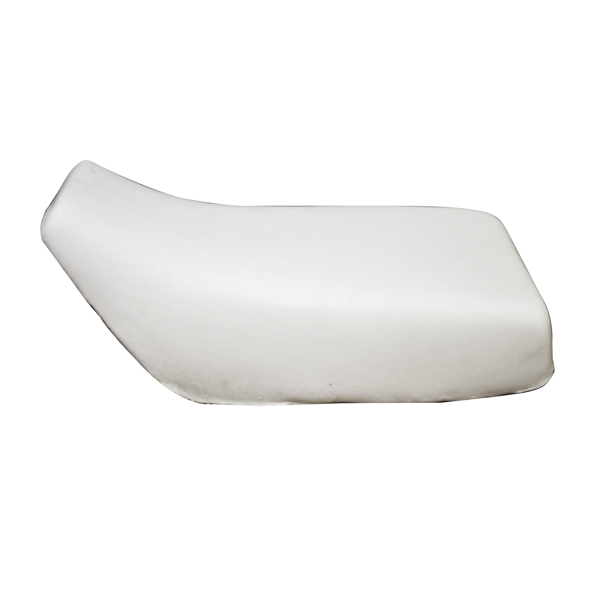 Seat Foam | Honda | TRX 450 FW Foreman | 1998-2004