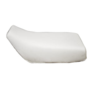 Seat Foam | Honda | TRX 450 FW Foreman | 1998-2004