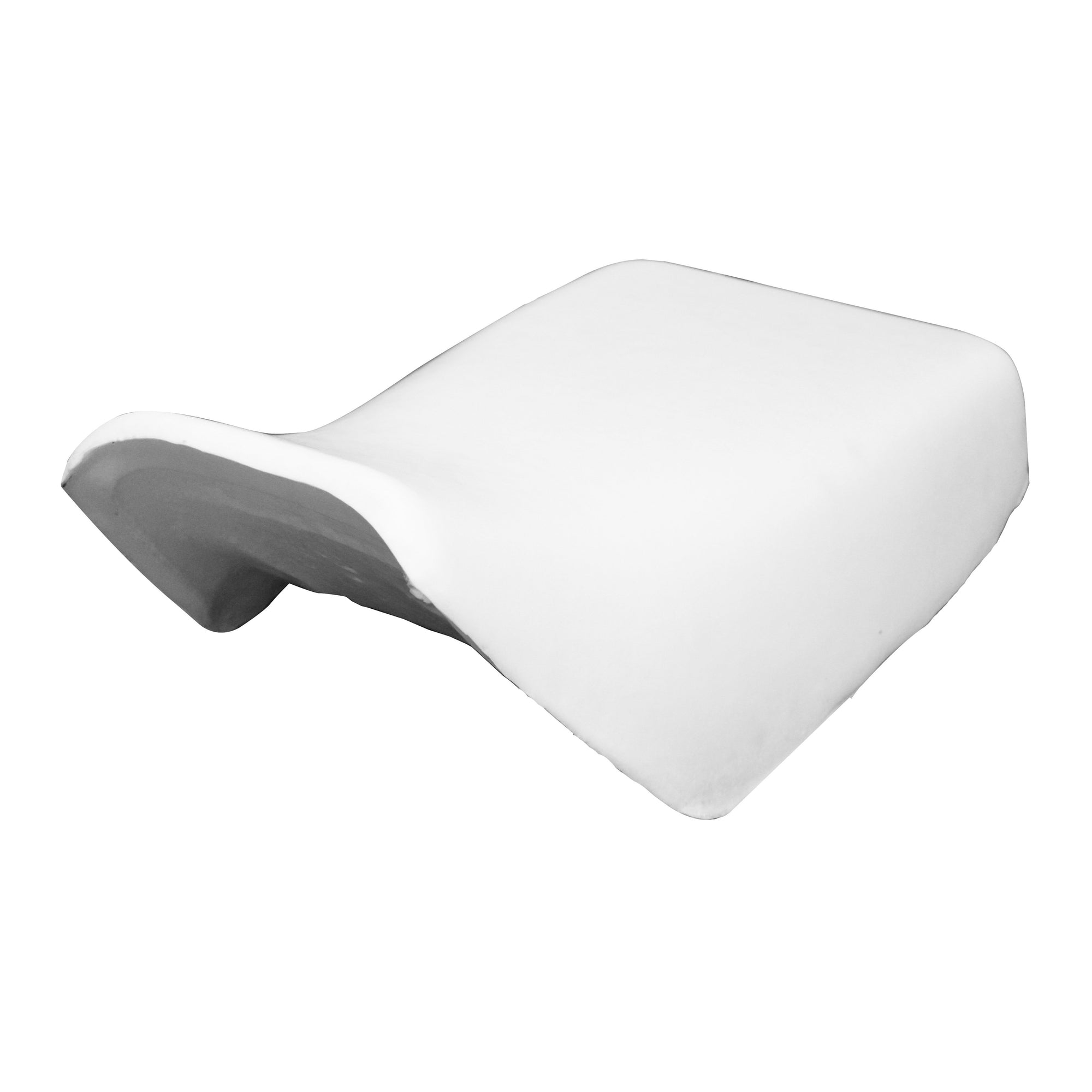 Seat Foam | Honda | TRX 450 FW Foreman | 1998-2004