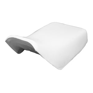 Seat Foam | Honda | TRX 450 FW Foreman | 1998-2004