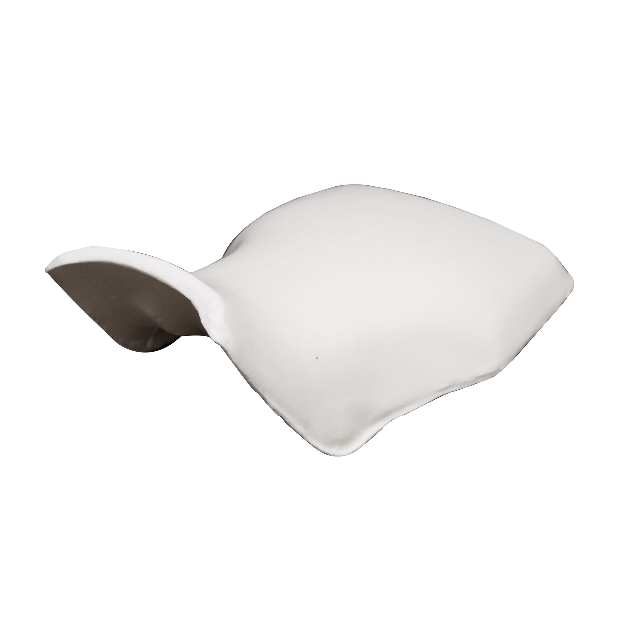 Seat Foam | Yamaha | YFM 660 | Grizzly | 2002-2008