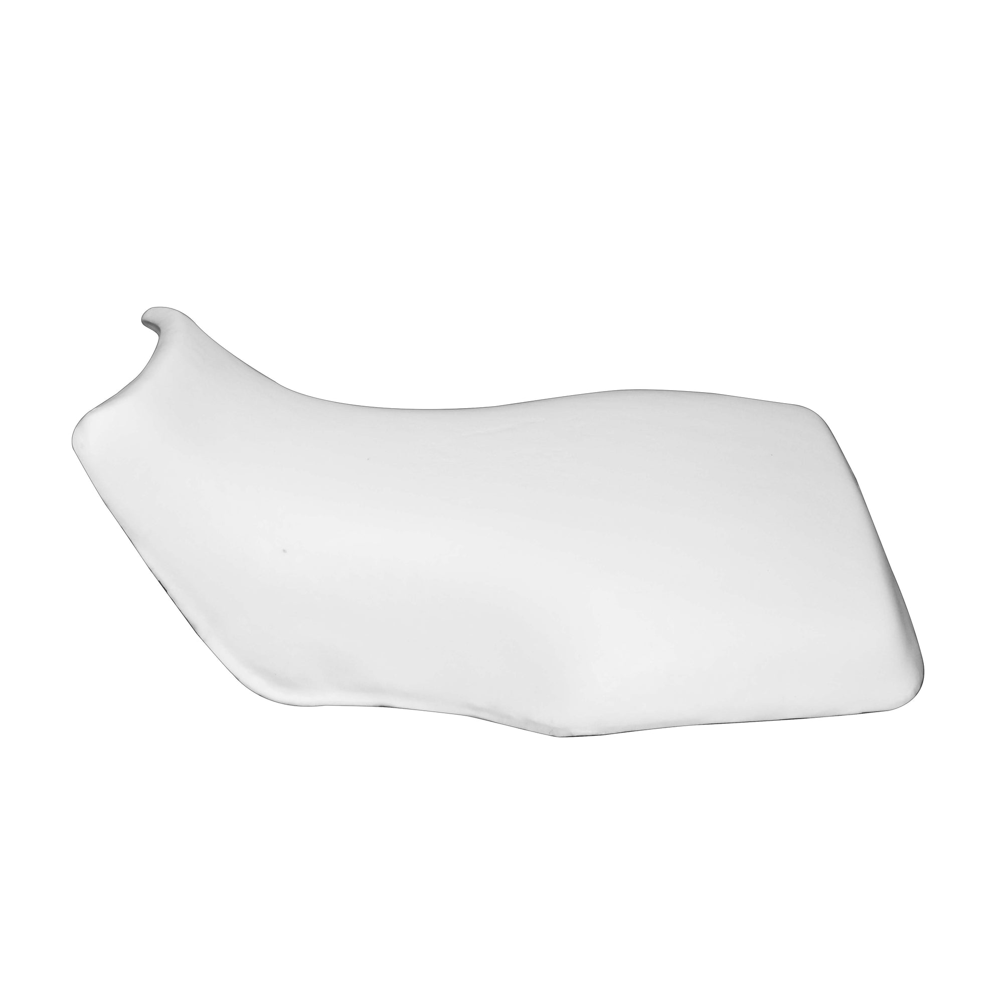 Seat Foam | Yamaha | YFM 660 | Grizzly | 2002-2008