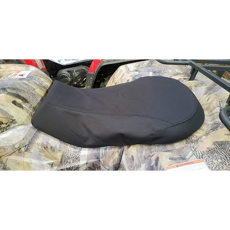 Seat Over Cover – Cordura – CF Moto CFORCE/TERRAIN 450/520 17-on