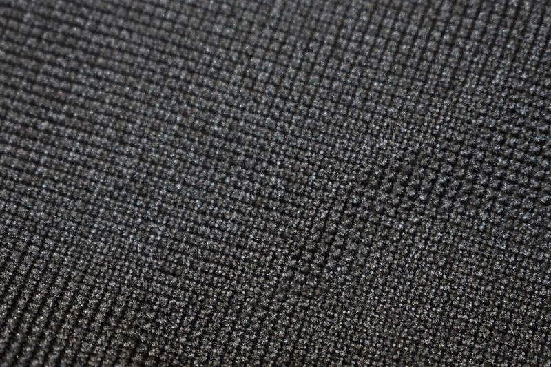 Seat Over Cover – Cordura – Can-Am Outlander MAX 500/650/800 06-12