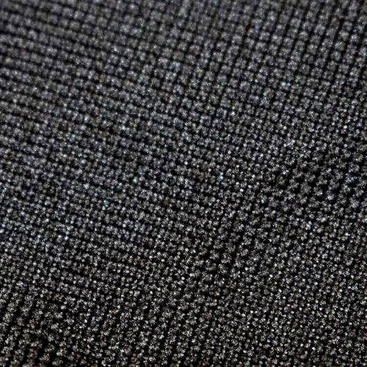 Seat Over Cover – Cordura – Honda TRX420FM / 500FM / 520FM 14 – 20 (Not for IRS Models)