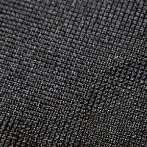 Seat Over Cover – Cordura – Honda TRX420FM / 500FM / 520FM 14 – 20 (Not for IRS Models)