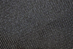 Seat Over Cover – Cordura – Suzuki LTA450/500/700/750 King Quad