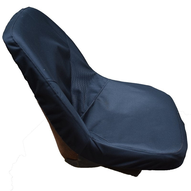 Seat Over Cover – Cordura – Yamaha YXR 660/700 Rhino