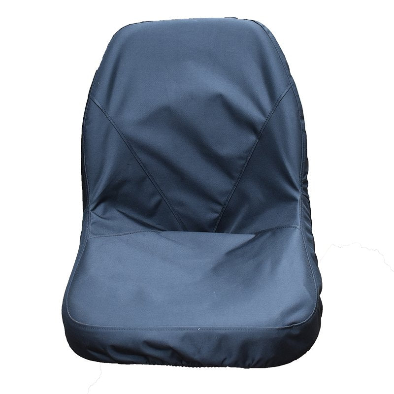 Seat Over Cover – Cordura – Yamaha YXR 660/700 Rhino
