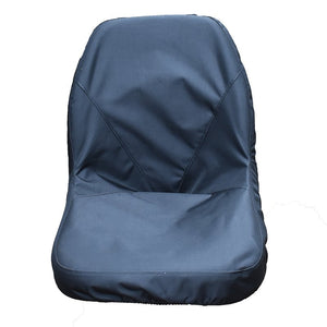Seat Over Cover – Cordura – Yamaha YXR 660/700 Rhino