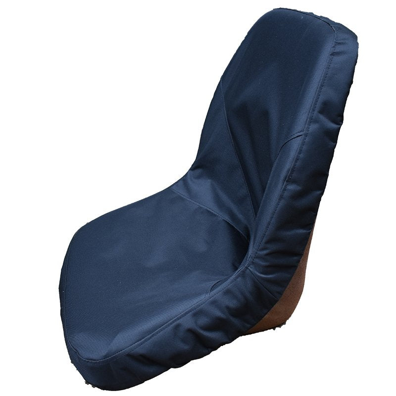 Seat Over Cover – Cordura – Yamaha YXR 660/700 Rhino