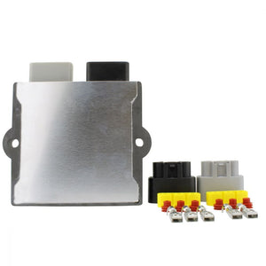 Series Voltage Regulator for Suzuki V-Strom DL 1000 2014-2021 | 32800-31J00 / SH847