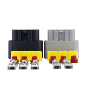 Series Voltage Regulator for Suzuki V-Strom DL 1000 2014-2021 | 32800-31J00 / SH847