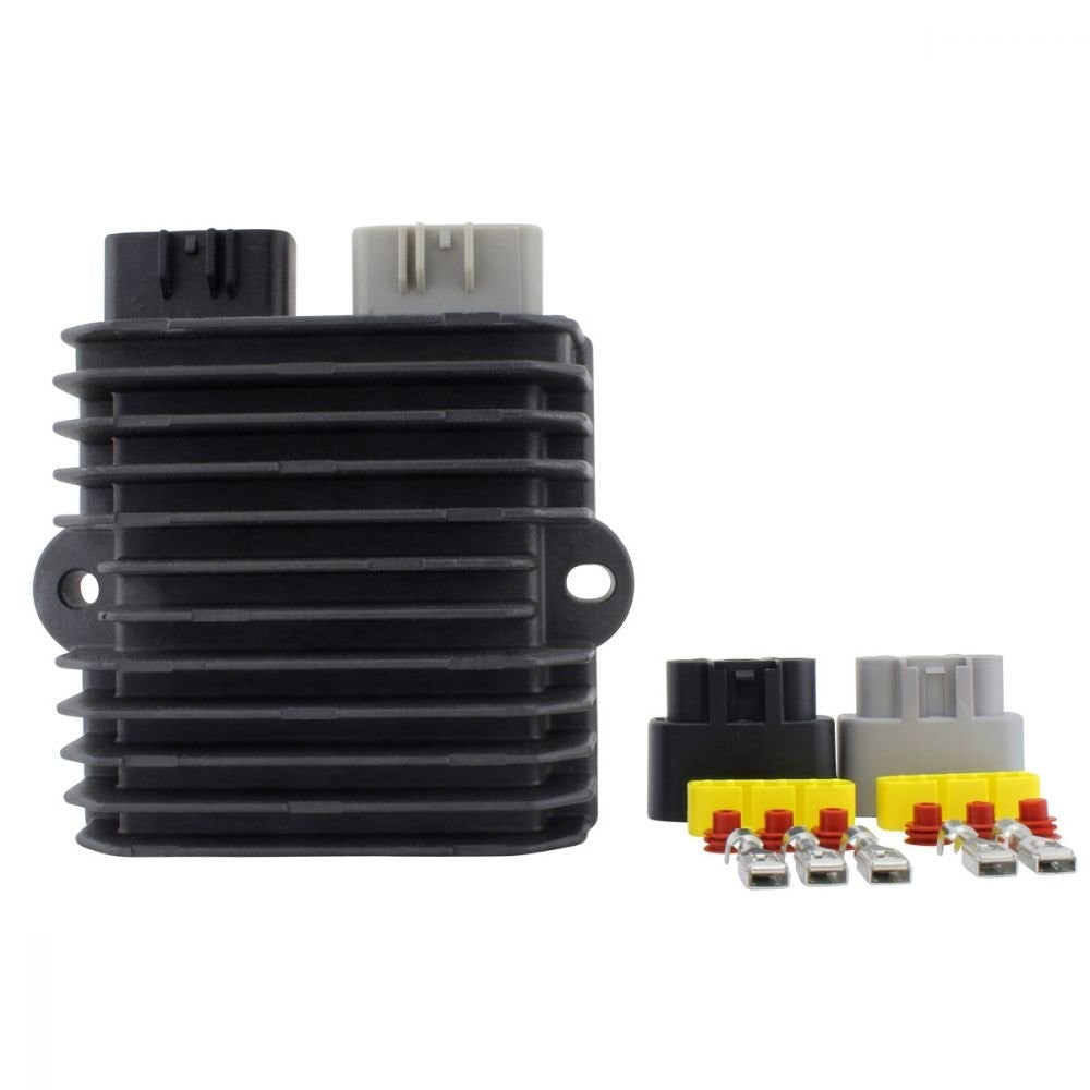 Series Voltage Regulator for Suzuki V-Strom DL 1000 2014-2021